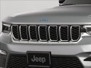 Thumbnail image of 2023 Jeep Grand Cherokee at Lilliston Chrysler Jeep Dodge