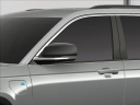 Thumbnail image of 2023 Jeep Grand Cherokee at Lilliston Chrysler Jeep Dodge