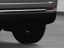 Thumbnail image of 2023 Jeep Grand Cherokee at Lilliston Chrysler Jeep Dodge
