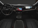 Thumbnail image of 2023 Jeep Grand Cherokee at Lilliston Chrysler Jeep Dodge