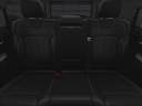 Thumbnail image of 2023 Jeep Grand Cherokee at Lilliston Chrysler Jeep Dodge