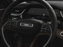 Thumbnail image of 2023 Jeep Grand Cherokee at Lilliston Chrysler Jeep Dodge
