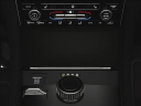 Thumbnail image of 2023 Jeep Grand Cherokee at Lilliston Chrysler Jeep Dodge