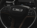 Thumbnail image of 2023 Jeep Grand Cherokee at Lilliston Chrysler Jeep Dodge