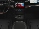 Thumbnail image of 2023 Jeep Grand Cherokee at Lilliston Chrysler Jeep Dodge