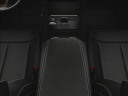 Thumbnail image of 2023 Jeep Grand Cherokee at Lilliston Chrysler Jeep Dodge