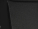 Thumbnail image of 2023 Jeep Grand Cherokee at Lilliston Chrysler Jeep Dodge