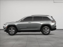 Thumbnail image of 2023 Jeep Grand Cherokee at Lilliston Chrysler Jeep Dodge