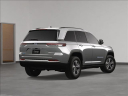 Thumbnail image of 2023 Jeep Grand Cherokee at Lilliston Chrysler Jeep Dodge