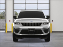 Thumbnail image of 2023 Jeep Grand Cherokee at Lilliston Chrysler Jeep Dodge