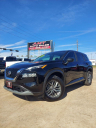 Thumbnail image of 2023 Nissan Rogue at AMT AUTO SALES, LLC