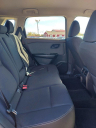 Thumbnail image of 2023 Nissan Rogue at AMT AUTO SALES, LLC