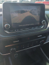 Thumbnail image of 2023 Nissan Rogue at AMT AUTO SALES, LLC
