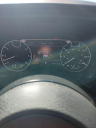 Thumbnail image of 2023 Nissan Rogue at AMT AUTO SALES, LLC
