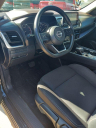 Thumbnail image of 2023 Nissan Rogue at AMT AUTO SALES, LLC