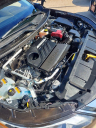 Thumbnail image of 2023 Nissan Rogue at AMT AUTO SALES, LLC
