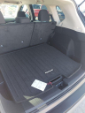 Thumbnail image of 2023 Nissan Rogue at AMT AUTO SALES, LLC