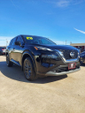 Thumbnail image of 2023 Nissan Rogue at AMT AUTO SALES, LLC