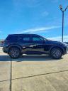 Thumbnail image of 2023 Nissan Rogue at AMT AUTO SALES, LLC