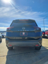 Thumbnail image of 2023 Nissan Rogue at AMT AUTO SALES, LLC