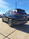 Thumbnail image of 2023 Nissan Rogue at AMT AUTO SALES, LLC