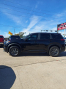 Thumbnail image of 2023 Nissan Rogue at AMT AUTO SALES, LLC