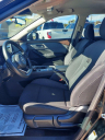 Thumbnail image of 2023 Nissan Rogue at AMT AUTO SALES, LLC