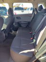 Thumbnail image of 2023 Nissan Rogue at AMT AUTO SALES, LLC