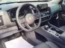 Thumbnail image of 2025 Nissan Pathfinder at Laurel Nissan