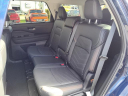 Thumbnail image of 2025 Nissan Pathfinder at Laurel Nissan