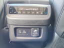 Thumbnail image of 2025 Nissan Pathfinder at Laurel Nissan