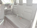 Thumbnail image of 2025 Nissan Pathfinder at Laurel Nissan