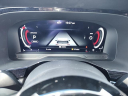 Thumbnail image of 2025 Nissan Pathfinder at Laurel Nissan