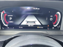 Thumbnail image of 2025 Nissan Pathfinder at Laurel Nissan