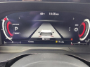 Thumbnail image of 2025 Nissan Pathfinder at Laurel Nissan