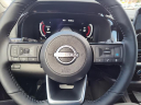 Thumbnail image of 2025 Nissan Pathfinder at Laurel Nissan