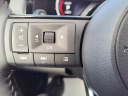 Thumbnail image of 2025 Nissan Pathfinder at Laurel Nissan