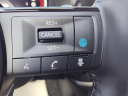 Thumbnail image of 2025 Nissan Pathfinder at Laurel Nissan
