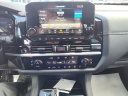 Thumbnail image of 2025 Nissan Pathfinder at Laurel Nissan