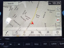 Thumbnail image of 2025 Nissan Pathfinder at Laurel Nissan