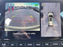 Thumbnail image of 2025 Nissan Pathfinder at Laurel Nissan