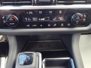Thumbnail image of 2025 Nissan Pathfinder at Laurel Nissan
