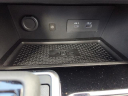 Thumbnail image of 2025 Nissan Pathfinder at Laurel Nissan