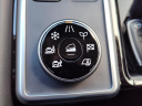 Thumbnail image of 2025 Nissan Pathfinder at Laurel Nissan