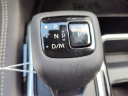 Thumbnail image of 2025 Nissan Pathfinder at Laurel Nissan