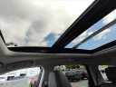 Thumbnail image of 2025 Nissan Pathfinder at Laurel Nissan