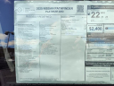 Thumbnail image of 2025 Nissan Pathfinder at Laurel Nissan