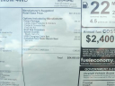 Thumbnail image of 2025 Nissan Pathfinder at Laurel Nissan