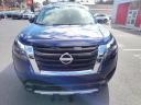 Thumbnail image of 2025 Nissan Pathfinder at Laurel Nissan