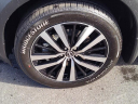 Thumbnail image of 2025 Nissan Pathfinder at Laurel Nissan